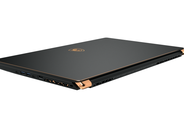 MSi GS75 Stealth 8SG-054NE