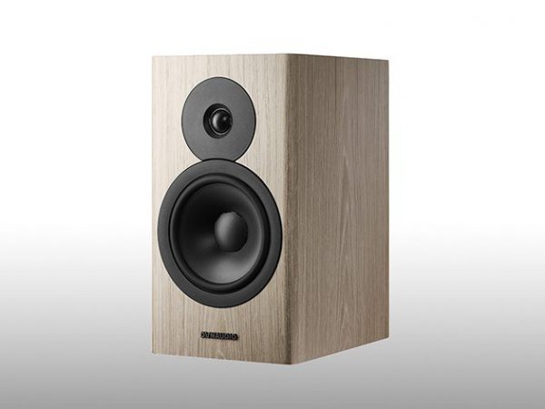 Dynaudio Evoke 20
