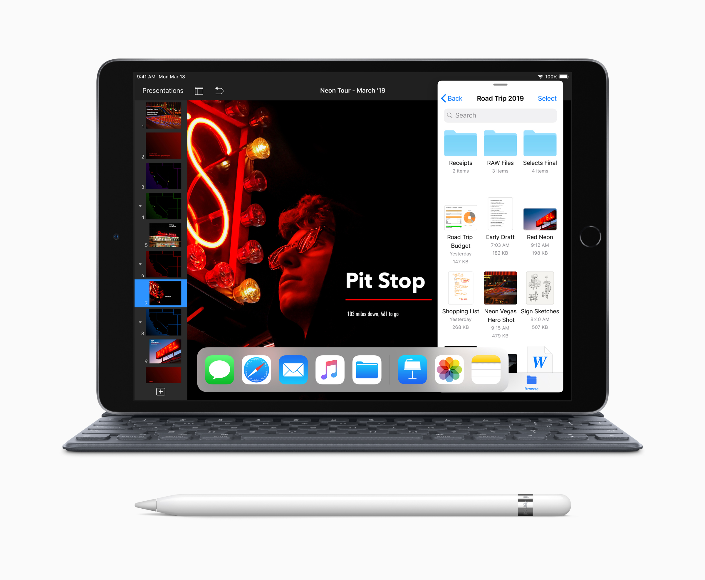 Nå skal du kjøpe iPad 2 Nå skal du kjøpe iPad 2
