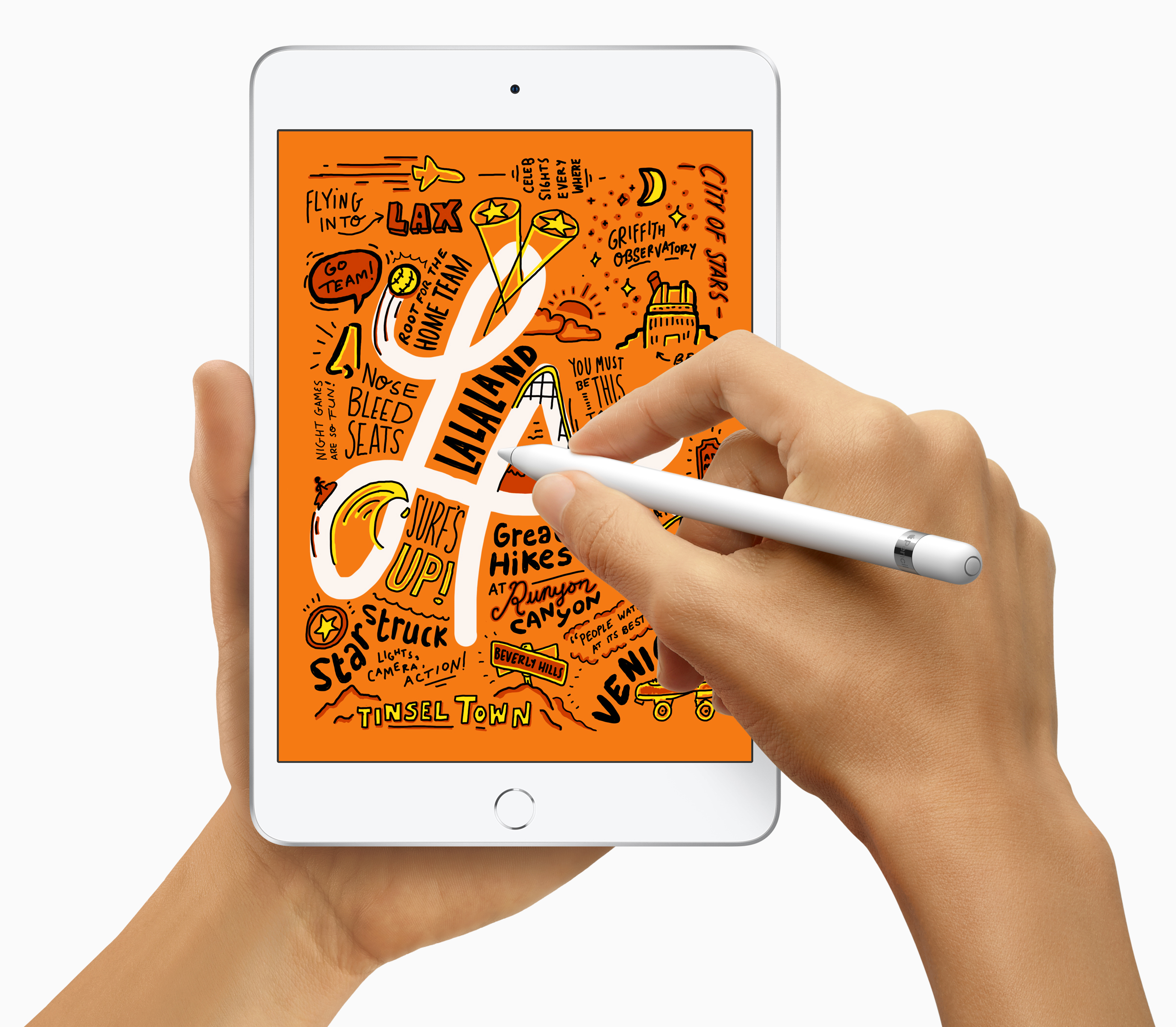 Nå skal du kjøpe iPad 1 Nå skal du kjøpe iPad 1