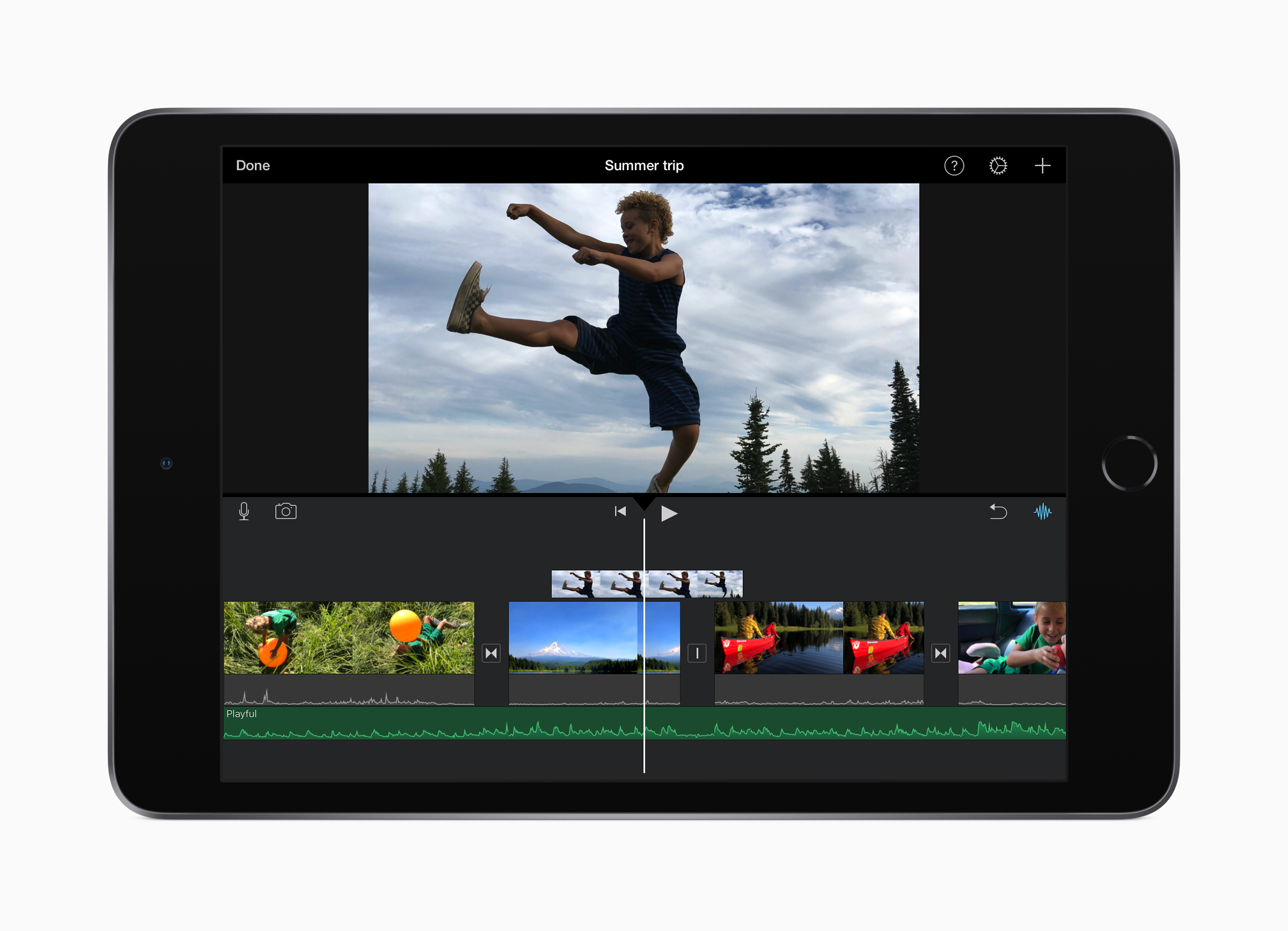Nå skal du kjøpe iPad 3 Nå skal du kjøpe iPad 3