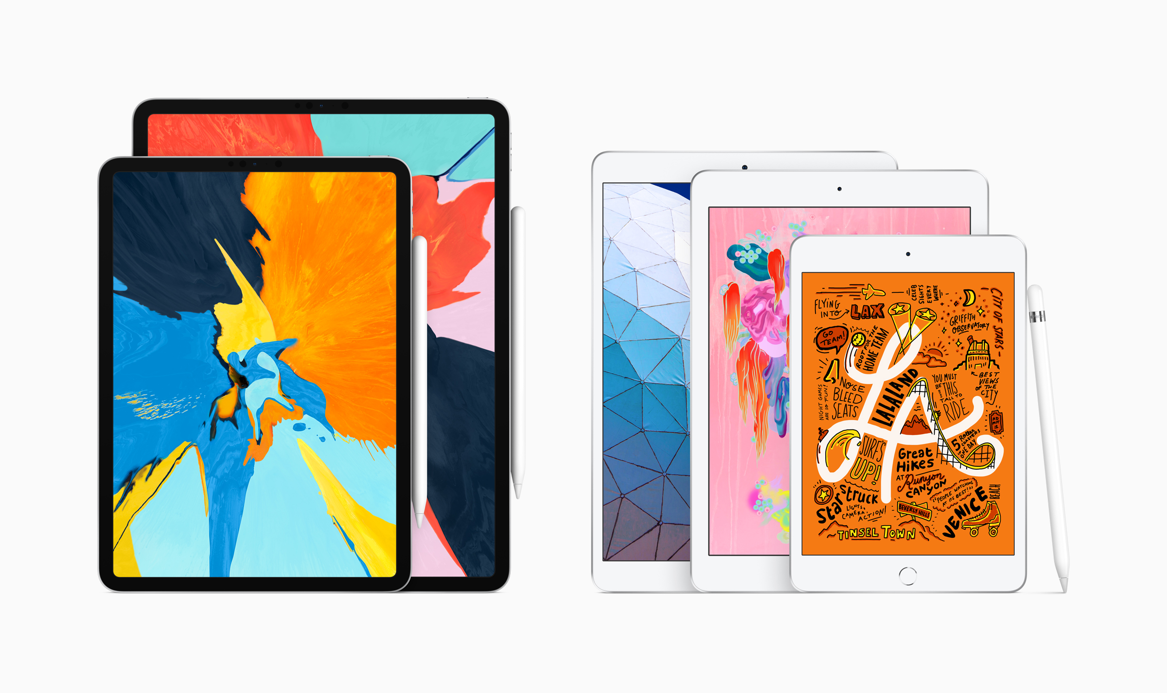 Nå skal du kjøpe iPad 4 Nå skal du kjøpe iPad 4