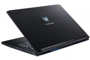 Acer Predator Triton 500 – PT515-51-73UX