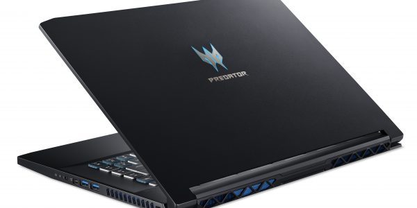 Acer Predator Triton 500 – PT515-51-73UX