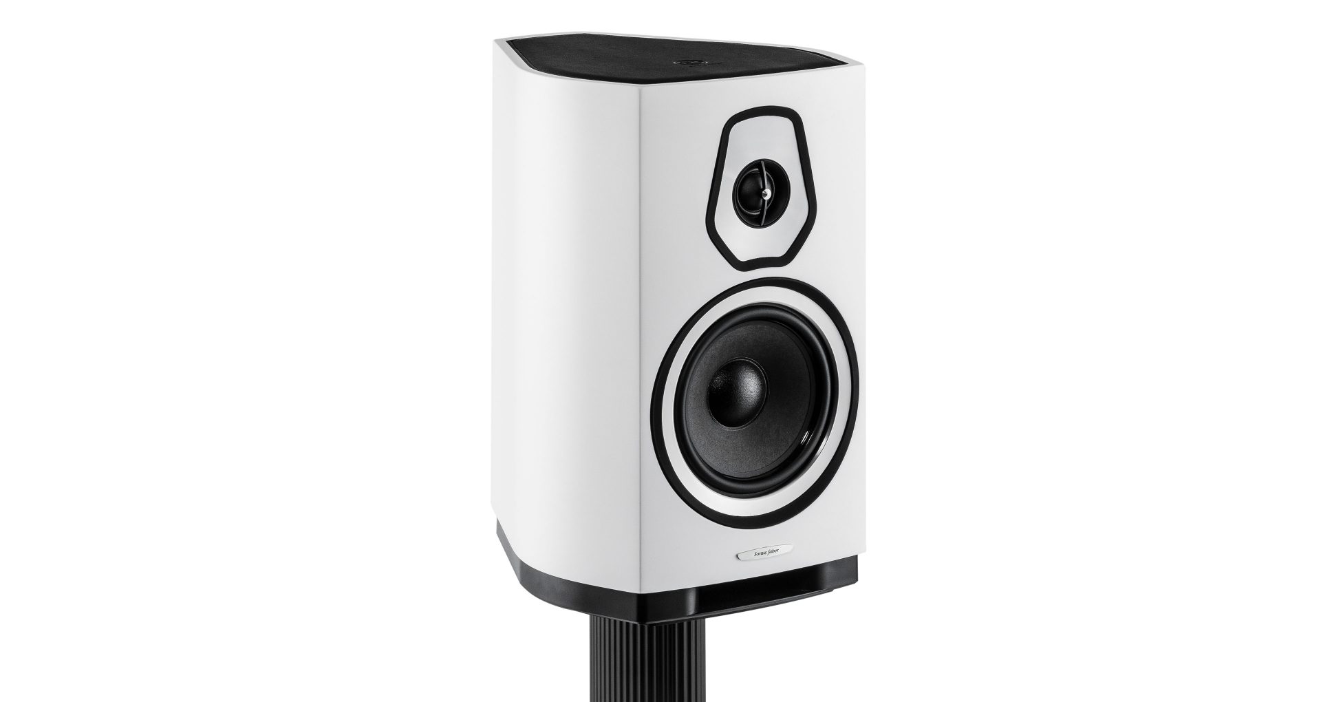 Sonus faber Sonetto II