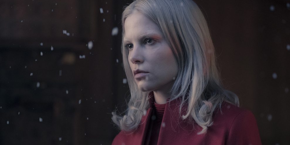 The Girl in the Spider’s Web 3