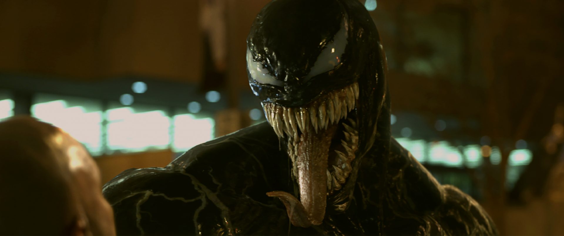 Venom 7