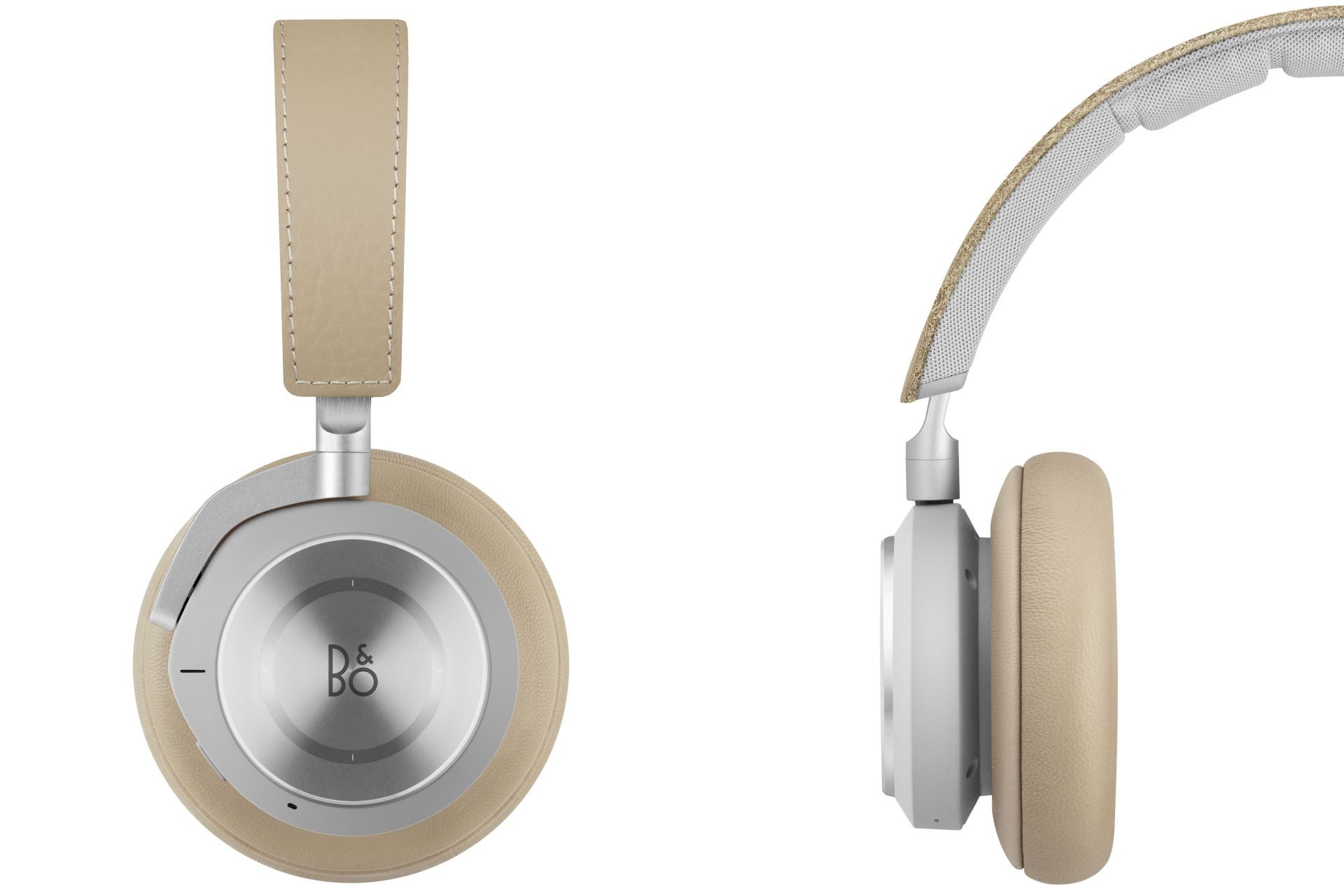 Beoplay H9i