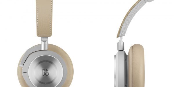 Beoplay H9i