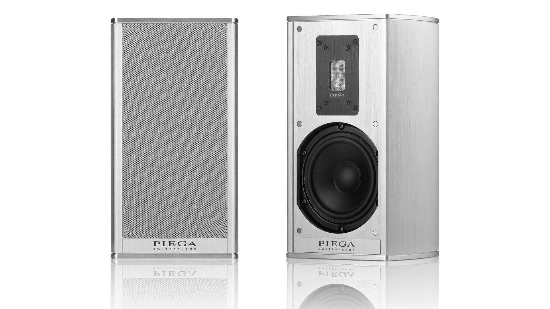 Piega Premium 301