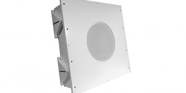 AVshop KEF CI 200RR-THX Ultra2