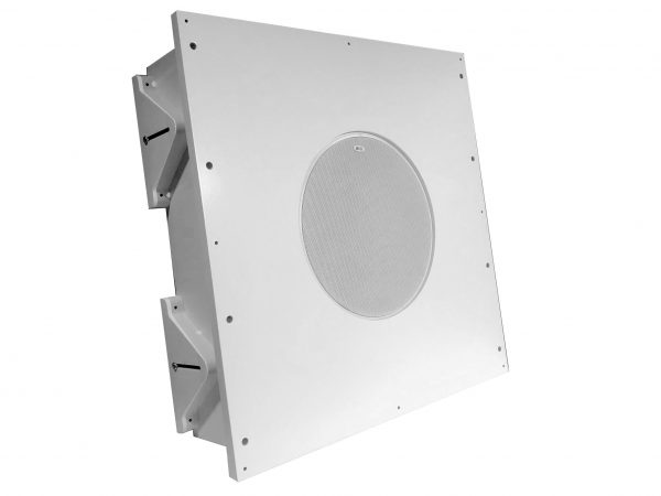 AVshop KEF CI 200RR-THX Ultra2