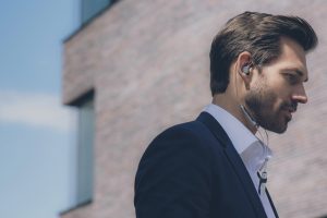 Beyerdynamic Xelento Wireless