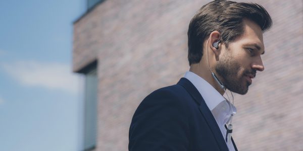Beyerdynamic Xelento Wireless