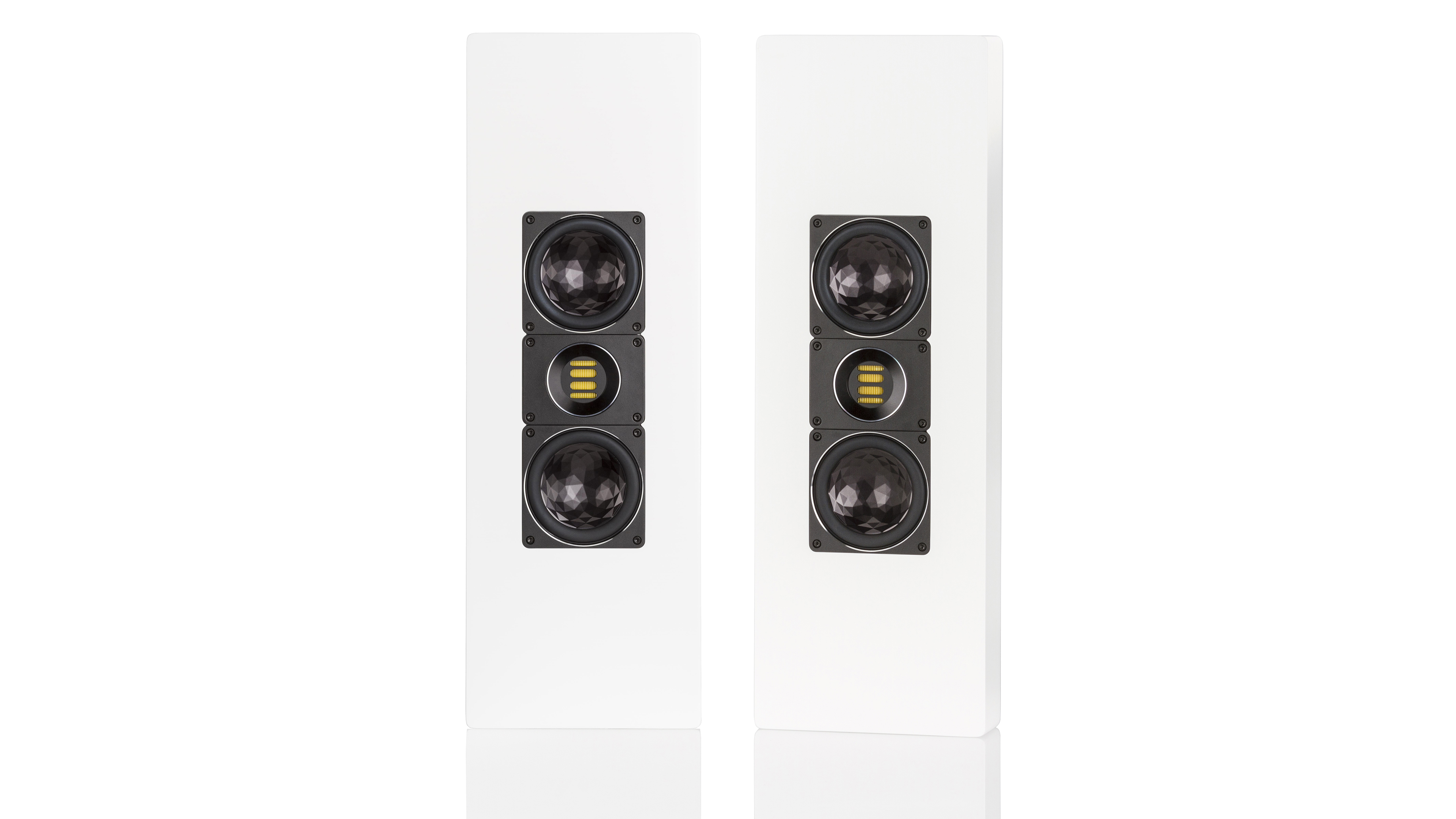Elac WS 1665