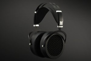 HiFiMAN Sundara