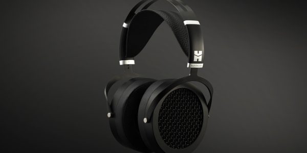HiFiMAN Sundara