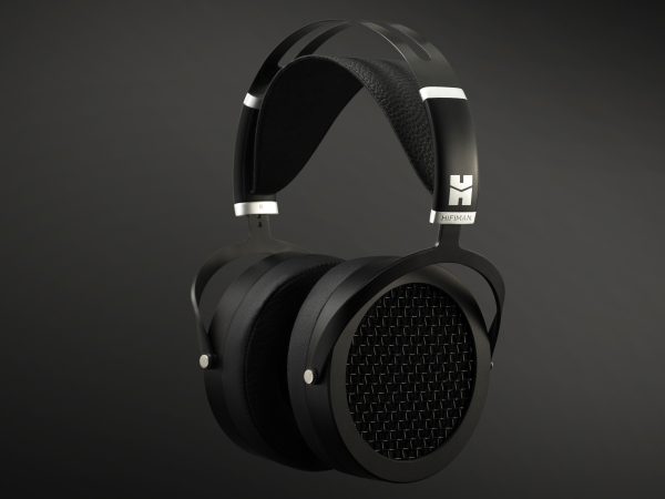 HiFiMAN Sundara