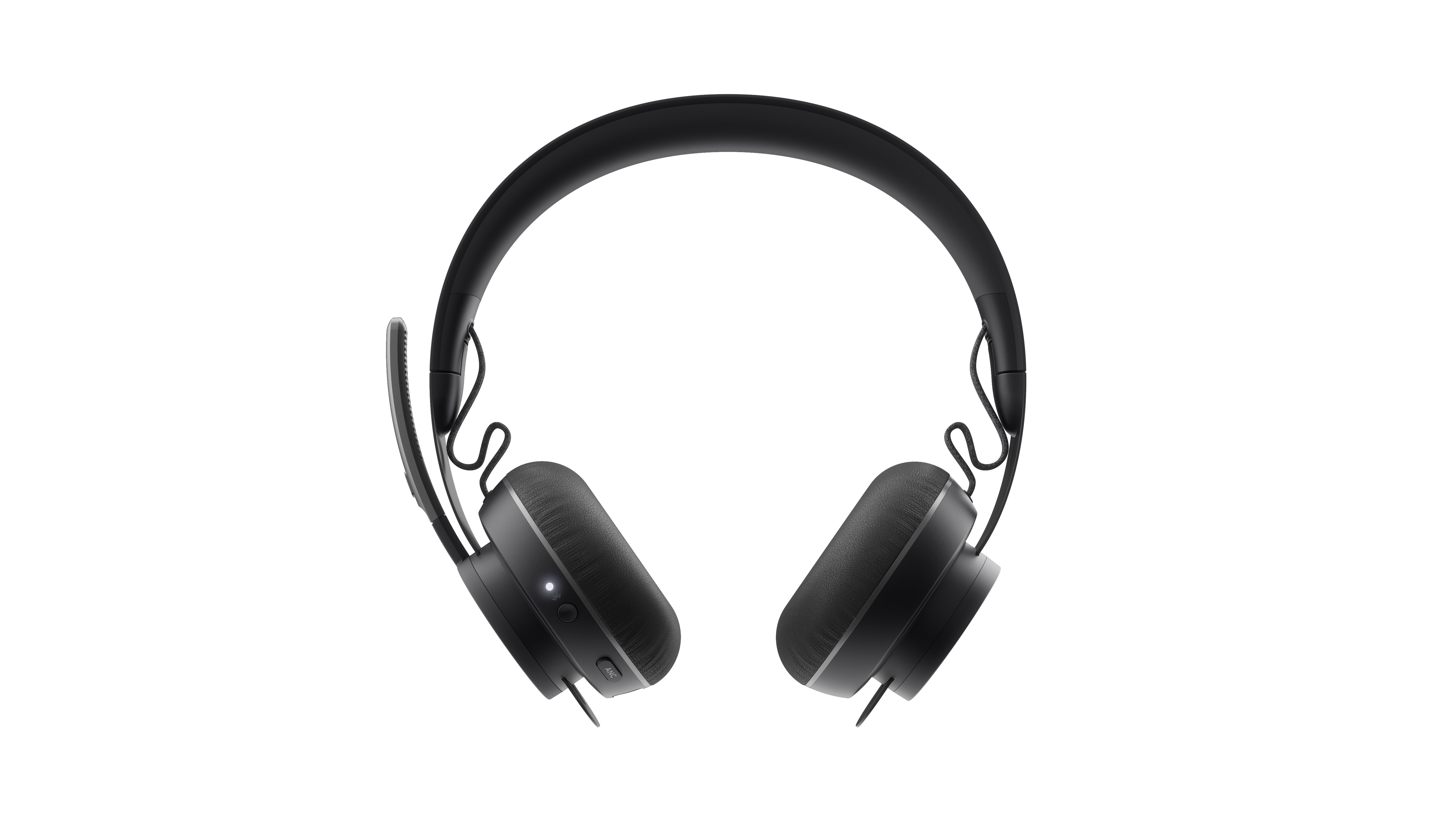 Logitech Zone Wireless