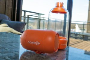 Sodapop SP-BB01