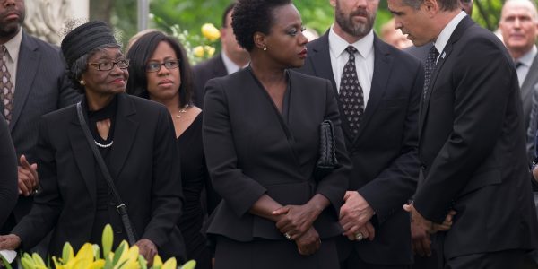 Widows