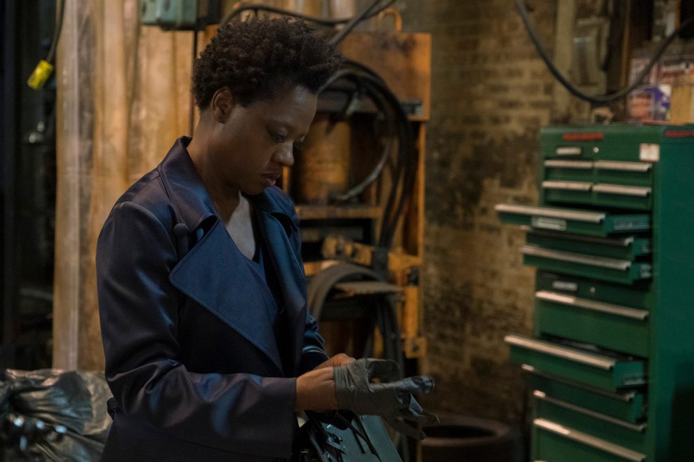 Widows 2