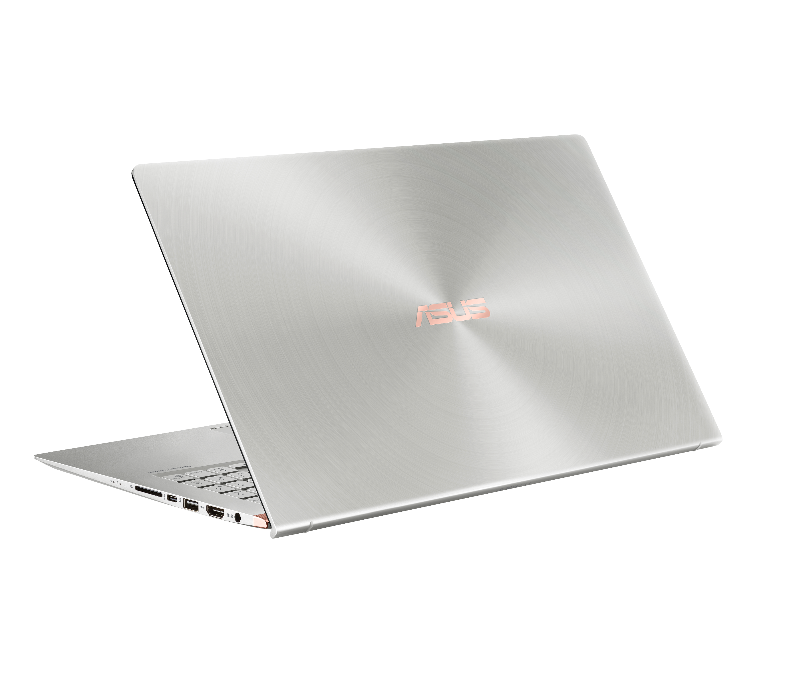 Asus Zenbook-serie 1