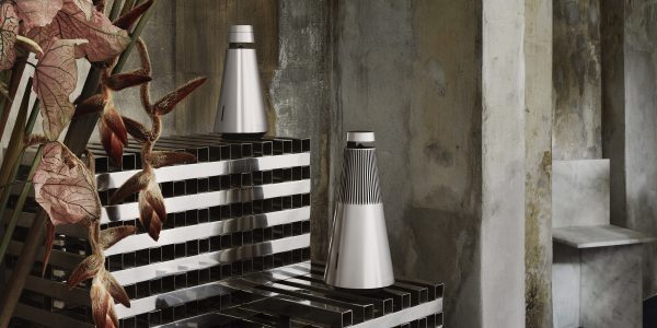 Bang & Olufsen BeoSound 2