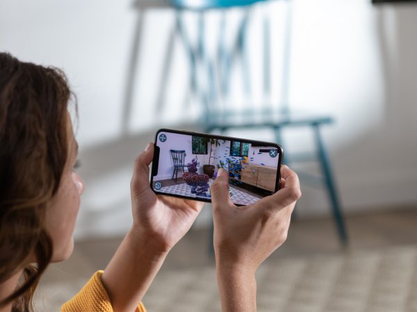 Apple iPhone XS