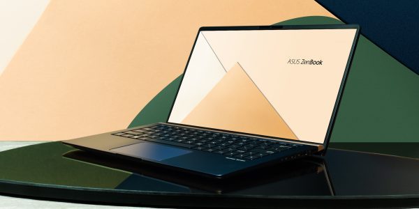 Asus ZenBook 13 UX333FN