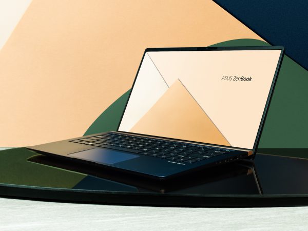 Asus ZenBook 13 UX333FN
