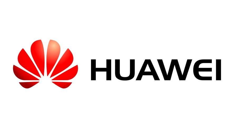 Google blokkerer Huawei