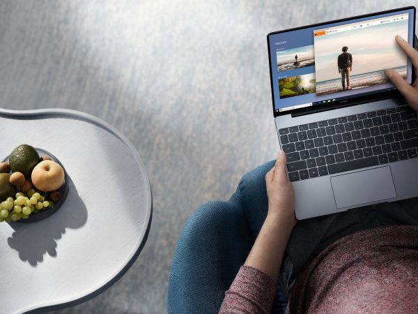 Huawei MateBook 13