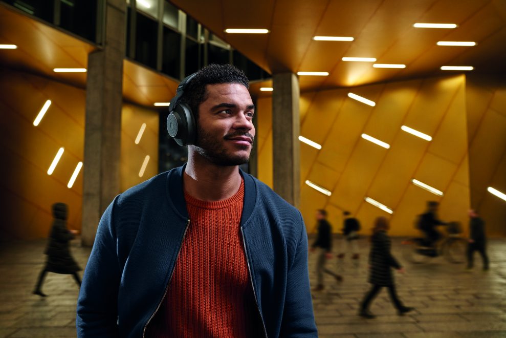 Jabra Elite 85h 7