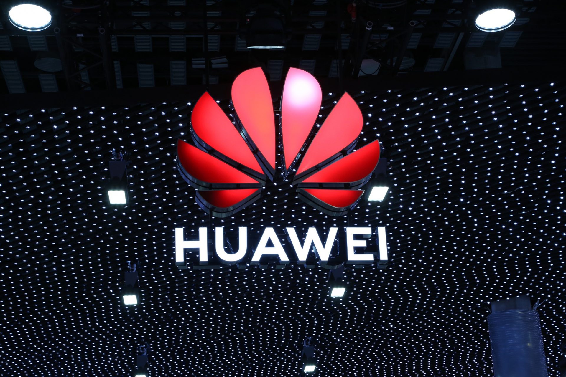 Huawei: Ingen rykende pistol!