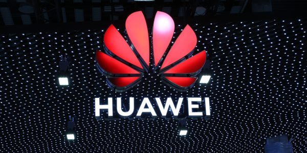 Huawei: Ingen rykende pistol!