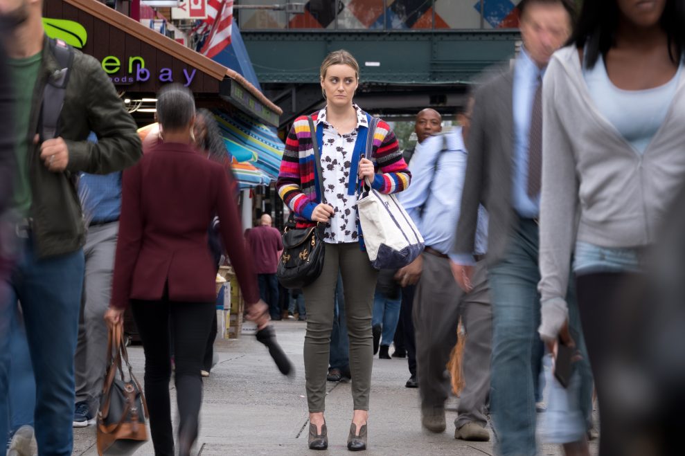 OITNB S7 PRODUCTION STILL 1