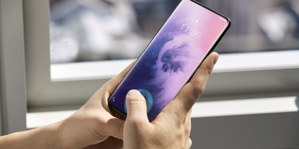 OnePlus 7 Pro