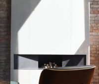 KEF R11