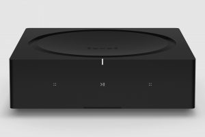 Sonos Amp