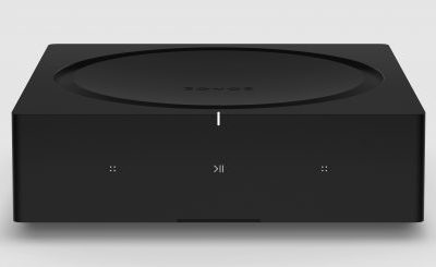 Sonos Amp