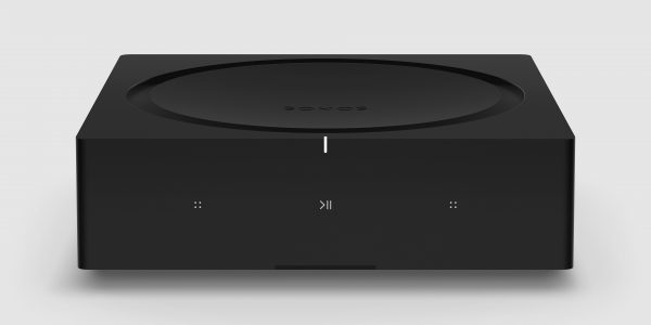 Sonos Amp