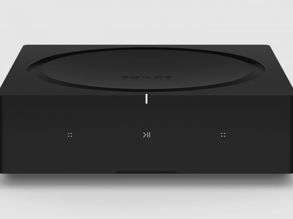 Sonos Amp