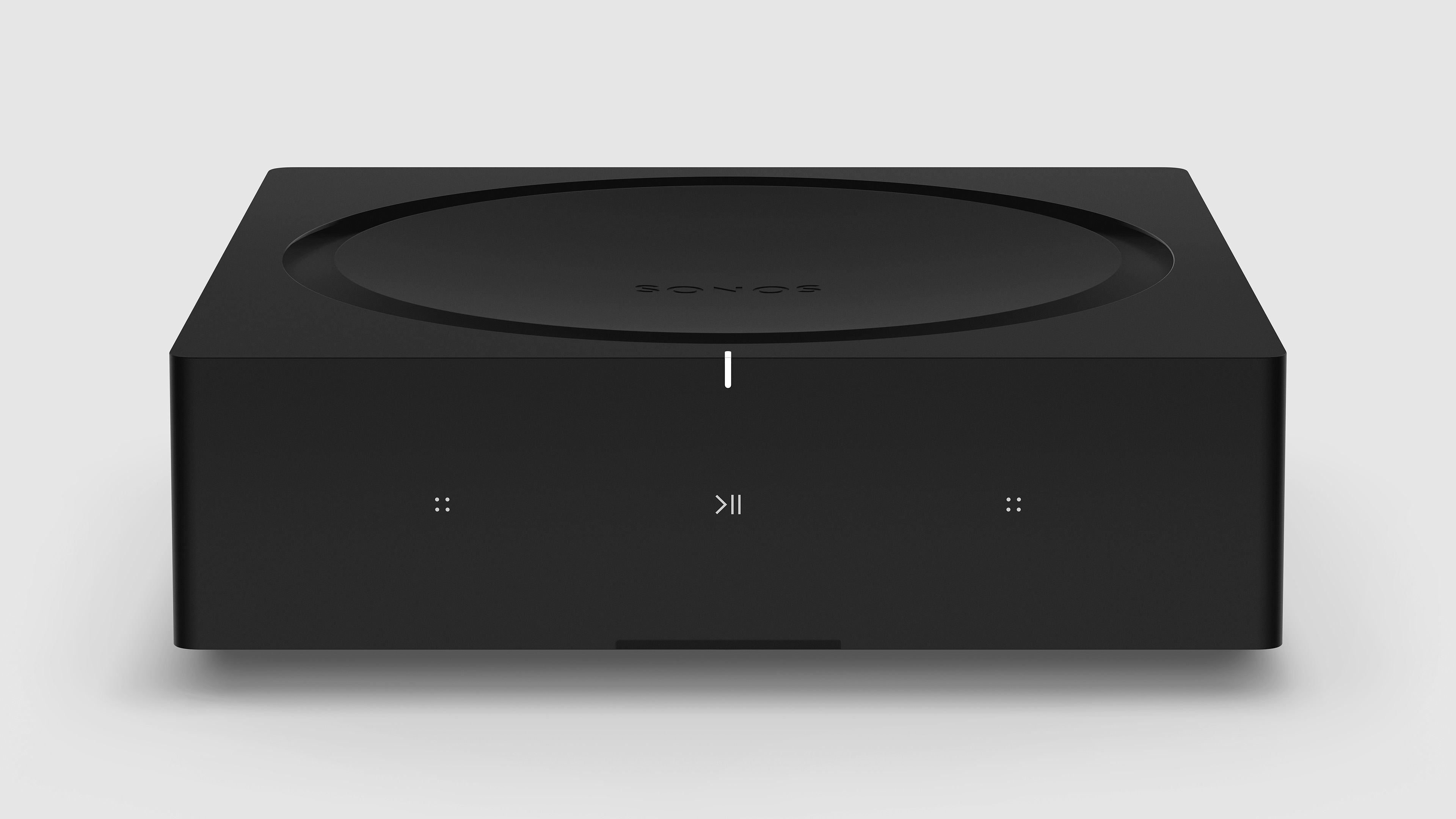 Sonos Amp