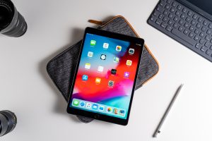 Apple iPad Air (2019)