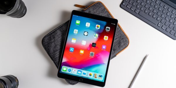 Apple iPad Air (2019)