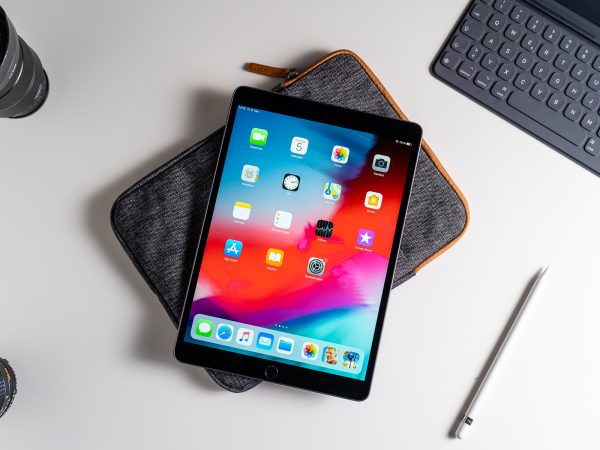 Apple iPad Air (2019)