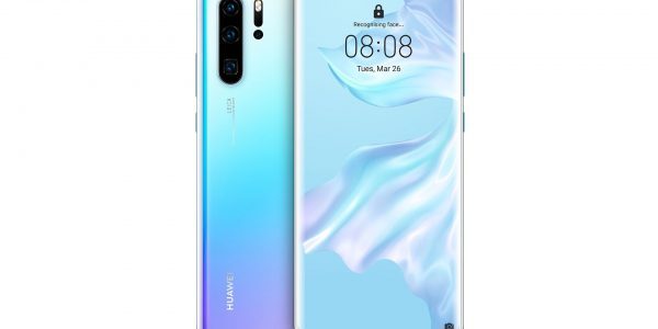 Huawei P30 Pro