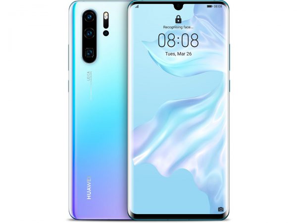 Huawei P30 Pro