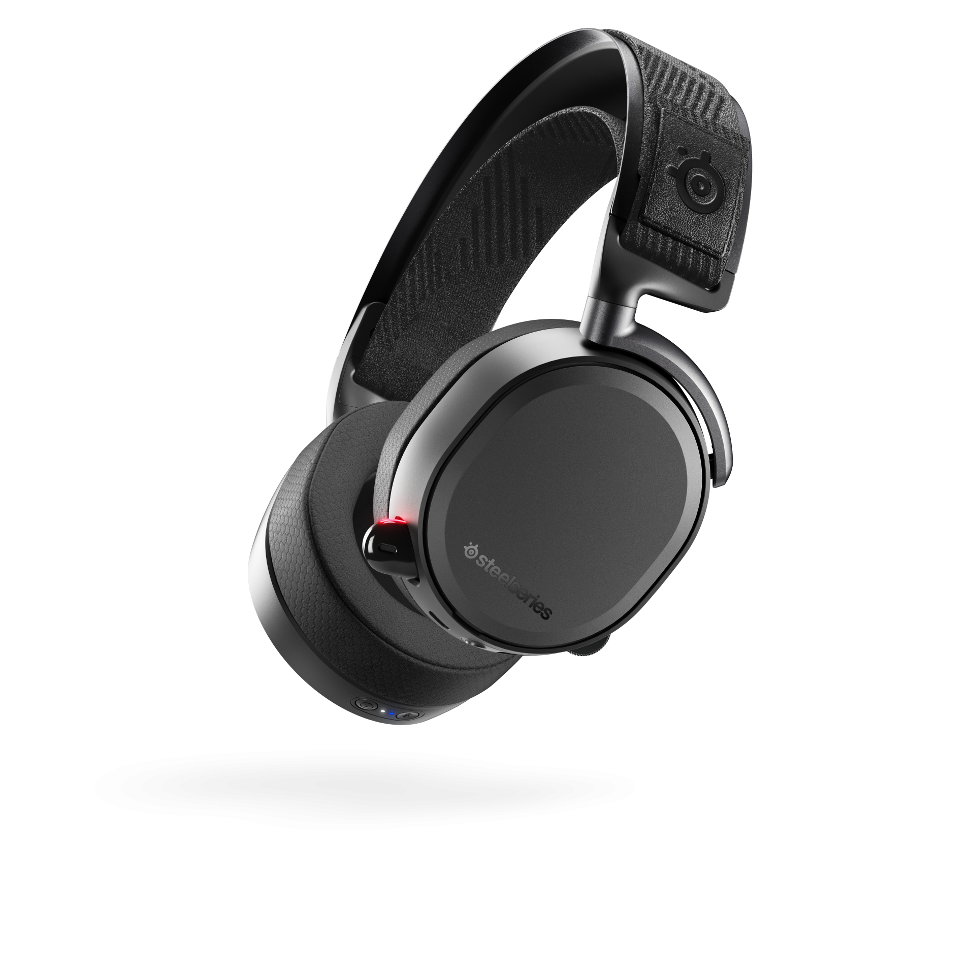 SteelSeries Arctis Pro Wireless